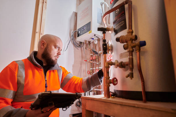 Best 24-Hour Plumber Near Me  in Gothenburg, NE