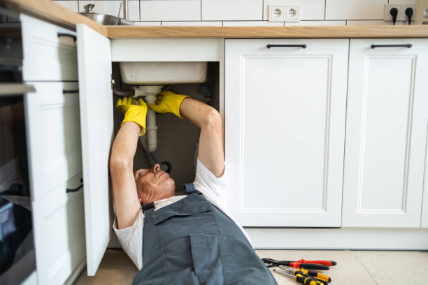 Best Best Plumbers Near Me  in Gothenburg, NE