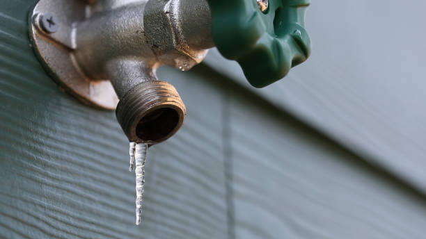 Best Shower Repair Services  in Gothenburg, NE