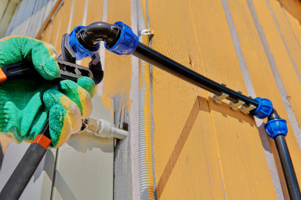 Best Affordable Plumbing Services  in Gothenburg, NE